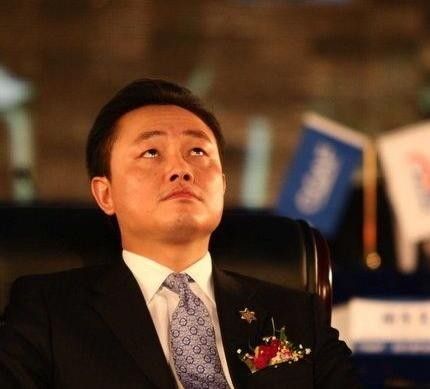 黄光裕2020出来怎么回事？关键细节全面回顾与解析