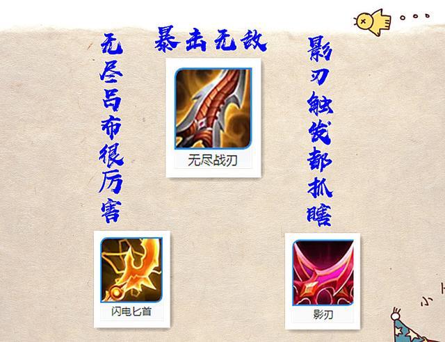 影忍之足属性是什么？防御装备核心参数详解！