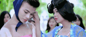 越南还珠格格怎么下载？几步操作简单收藏全集！