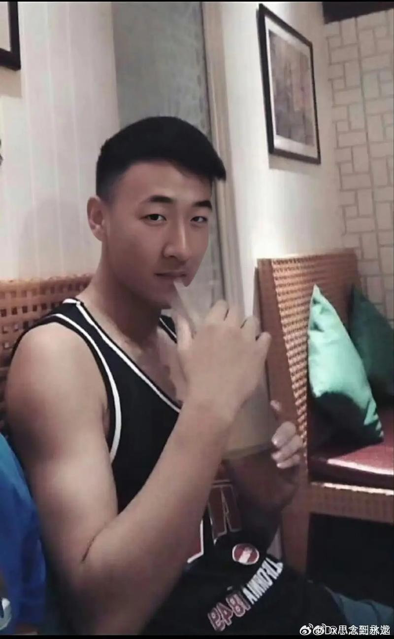 刘代旭微博效果怎么样？揭秘他的三大成功秘诀别错过！