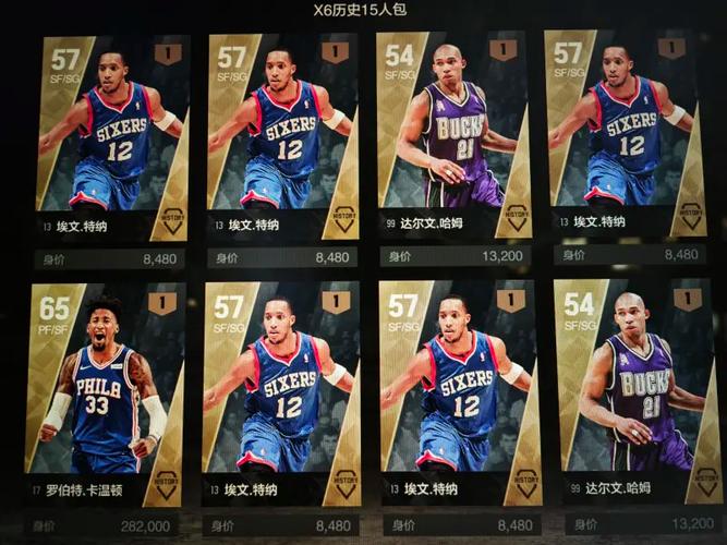 埃文特纳是谁？他NBA10年生涯打什么位置？