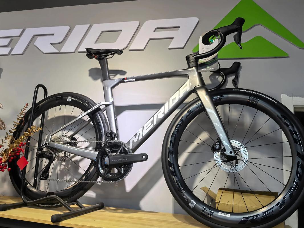 多斯特哪款最划算？热门型号对比选购指南！