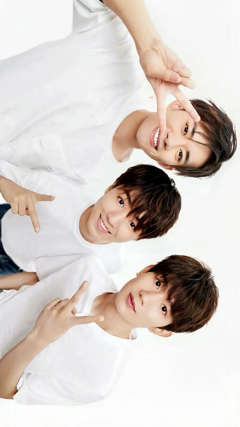 exo tfboys比较难？(掌握这3点轻松对比优劣)