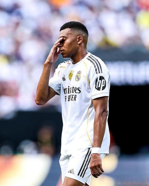 阿尔贝蒂尼影响足球界吗？(分析他对现代足球的贡献！)