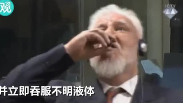 普拉亚克效果真那么好吗?真实用户分享体验心得