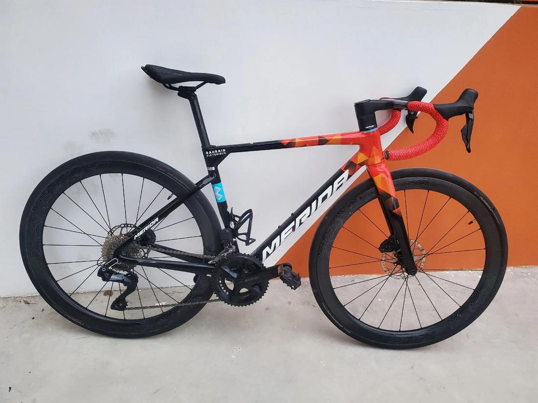 多斯特哪款最划算？热门型号对比选购指南！