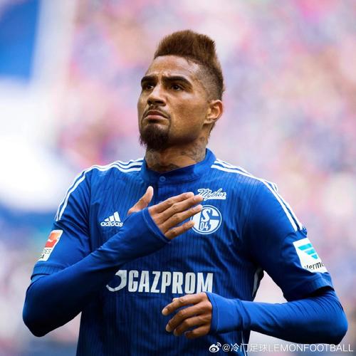 巴塞罗那 博阿滕