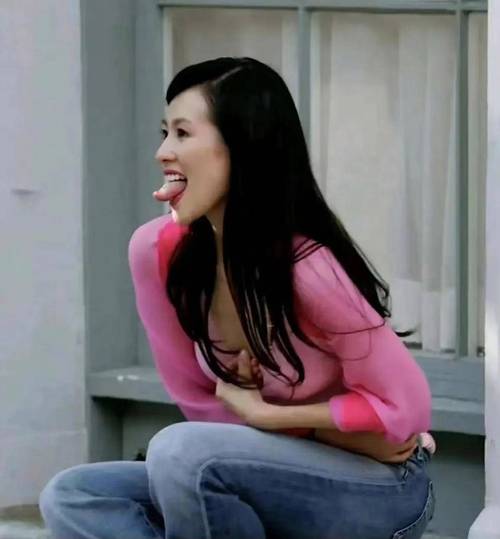 章子怡外籍男友事件缘由?深度解析真相细节!