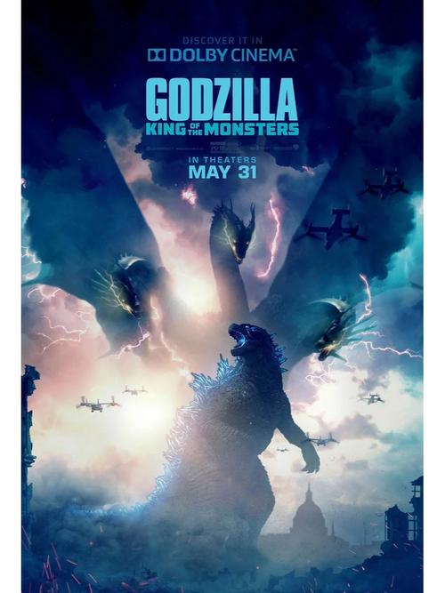 哥斯拉之怪兽大进攻电影评价如何？真实玩家体验分享！