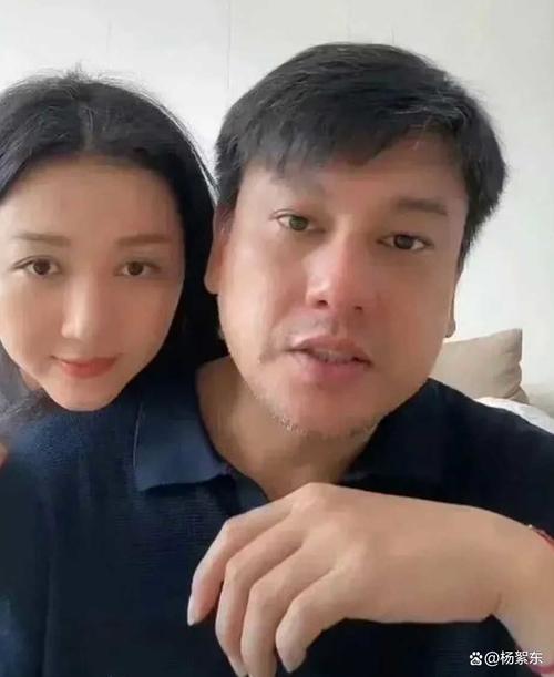 朱孝天李冰冰是什么关系？多年合作内幕大曝光！