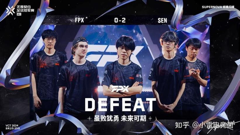 fpx晋级八强后赛程怎么走下轮对手怕了吗