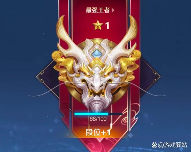 lol人工智能想练习？8个技巧快速晋级王者段位！