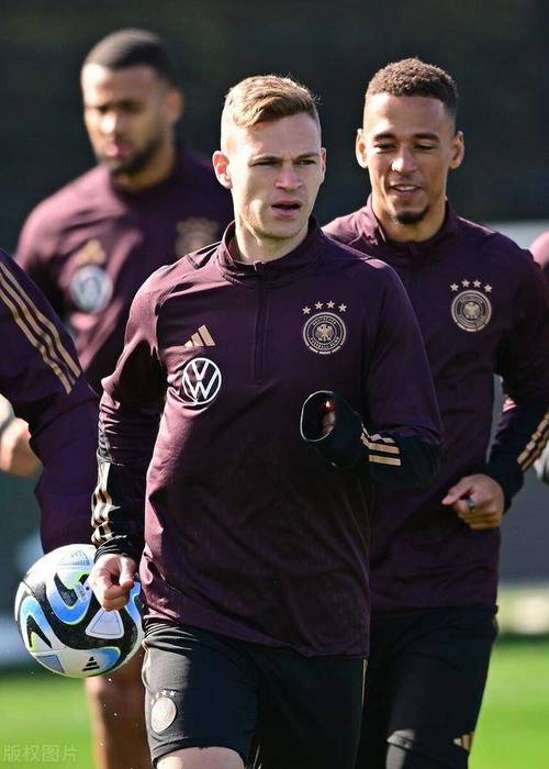 布尔萨体育怎么看比分？实时比分查询技巧分享