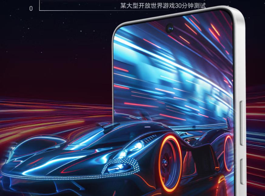 sn和tes直播避坑指南(老司机教你避开常见3大错误)