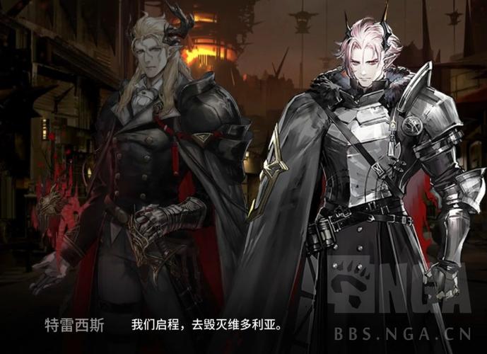 西尔维斯特雷有多厉害？这些事实告诉你答案