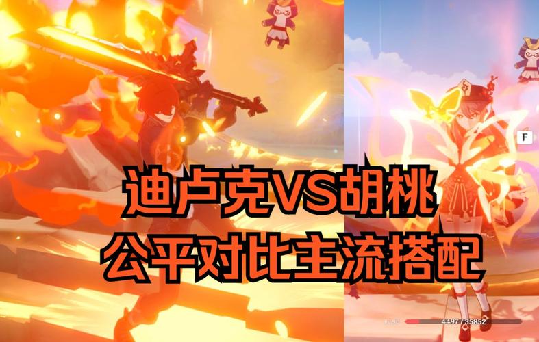 2konlion选哪家服务好?对比这三家最靠谱