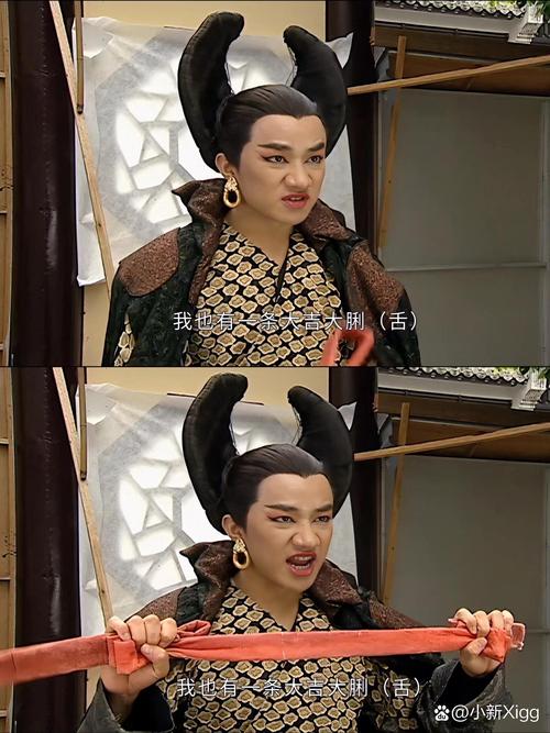 叛徒tvb 主演是谁?(演员名单大曝光一次搞定)