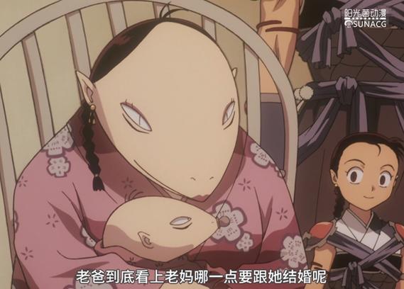 9岁小妖后适合孩子看吗？家长必知的详细解析建议！