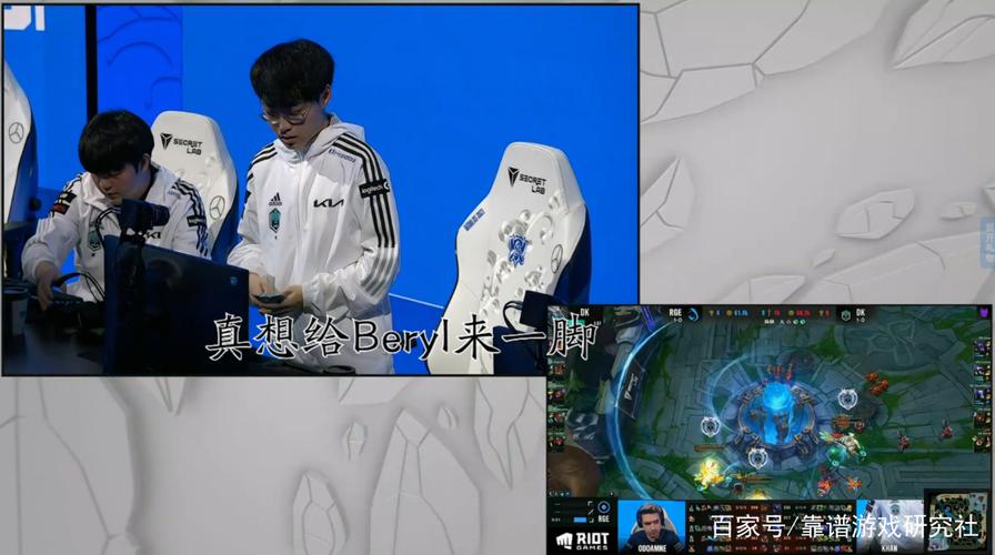 fpx靠谱好用吗？全面分析优缺点评测