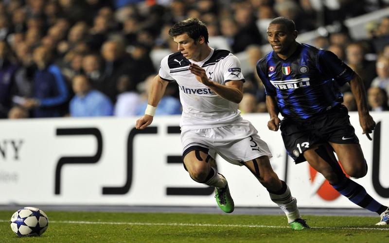 贝尔麦孔价格贵吗？不同型号选购指南来了！