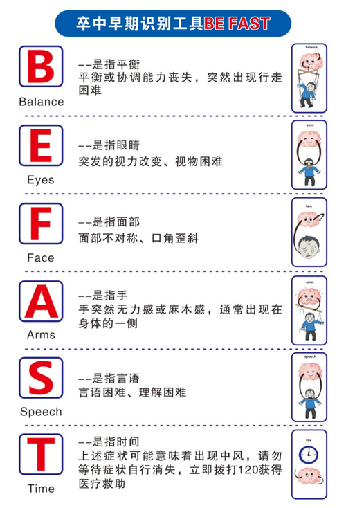belen是什么?简单解释让你快速了解这个概念