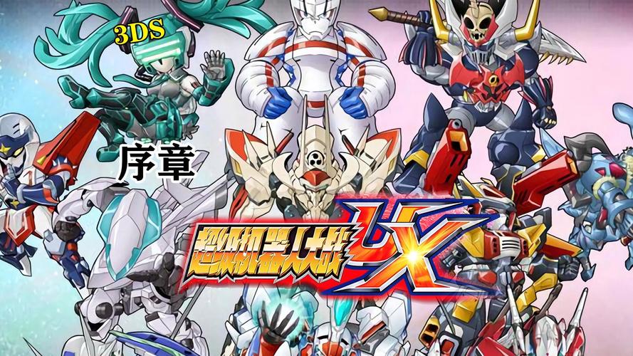 机战ux如何提升技巧？(高手速成实用方法)