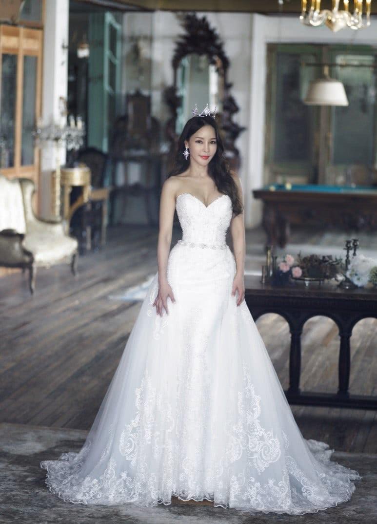 维特尔女友感情现状如何？现在是否修成正果