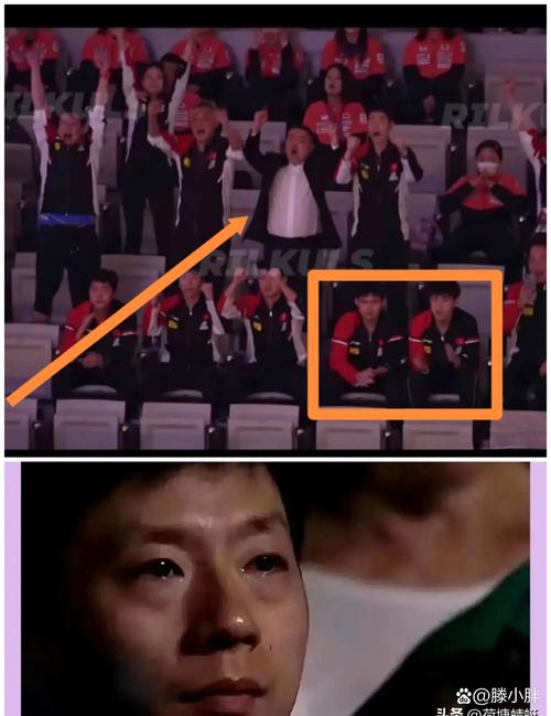 蒋兴权首冠决赛经典回顾，哪场决胜局最惊心动魄