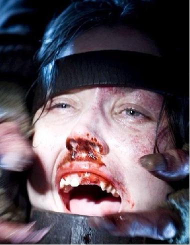 最恶心的电影都有哪些？这10部看完让人吃不下饭！