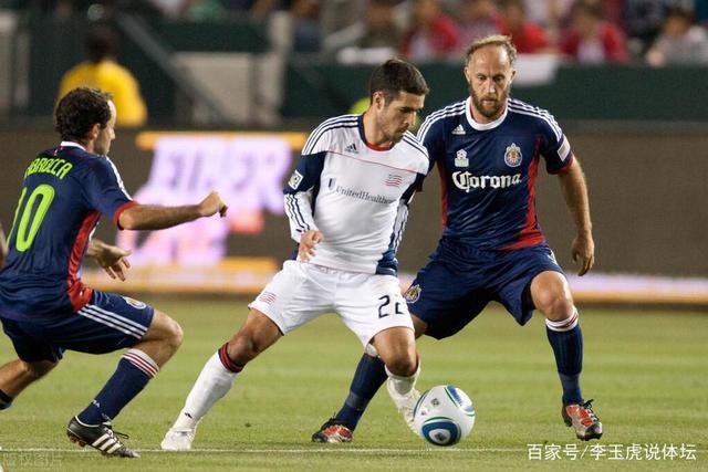 费城联合对战新英格兰预测比分？专家分析主客场优劣势