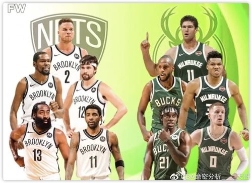 太阳vs雄鹿g5直播回放哪里找？(赛后录像观看方法)