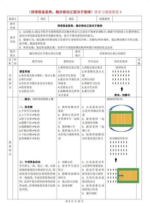 如何提升中国三大球水平？掌握这5个实用技巧实现突破！