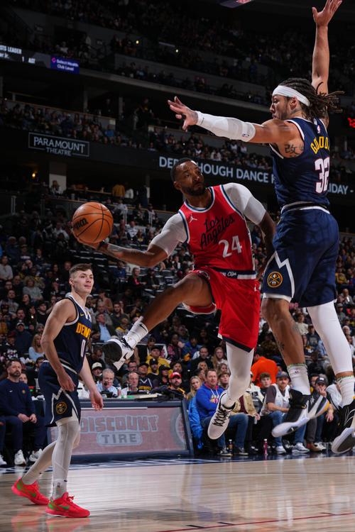 nba直播室免费的有吗(揭晓5大正规免费观看渠道)