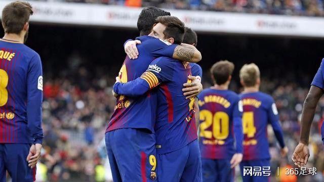 意大利vs西班牙盘口分析实战攻略？解读胜负关键点很实用！