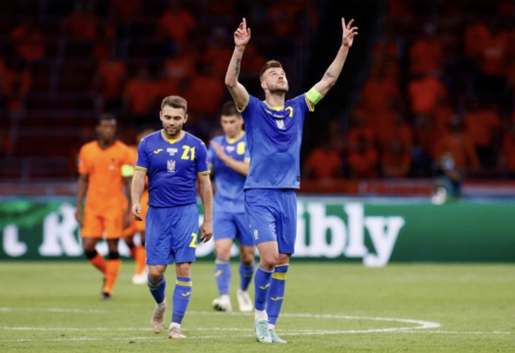 北马其顿打乌克兰怎么结束？和平方案可能性展望！