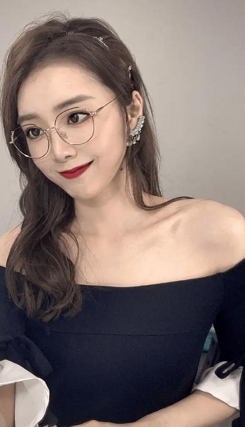 面对余霜道歉怎么办？资深人士支招这几点