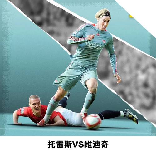 贝尔麦孔价格贵吗？不同型号选购指南来了！