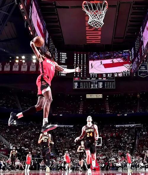 火箭vs老鹰历史对决？经典赛事深度回顾！