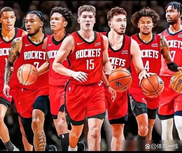 火箭vs老鹰历史对决？经典赛事深度回顾！