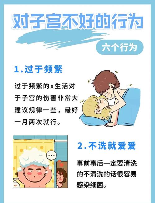 宫崎勤事件如何避免类似？家庭安全措施必学指南！