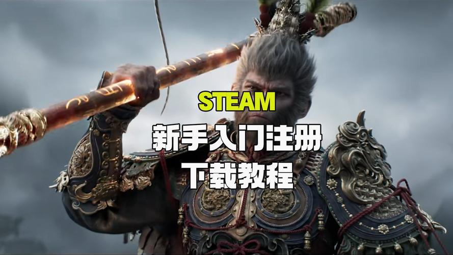 卡利亚里官网怎么注册会员？(新手三步完成账号注册)