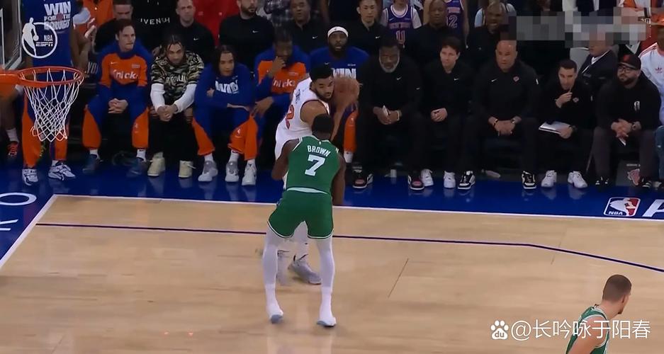 唐斯罚球绝杀难不难学？掌握罚球制胜的实用方法解析！