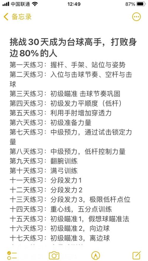 如何提升中国三大球水平？掌握这5个实用技巧实现突破！
