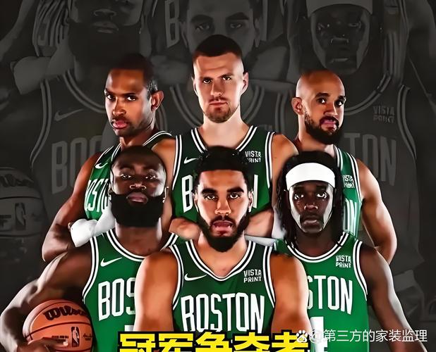 nba总决赛比分变化大吗？球迷必看常见问题解析大全！