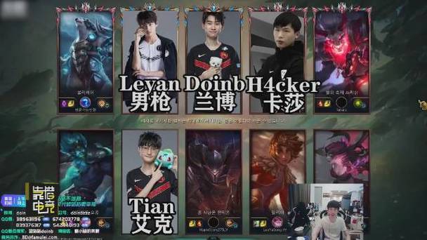 fpx靠谱好用吗？全面分析优缺点评测