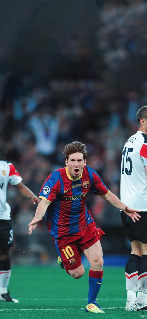 天下足球2011哪期最精彩？球迷推荐前三必须看