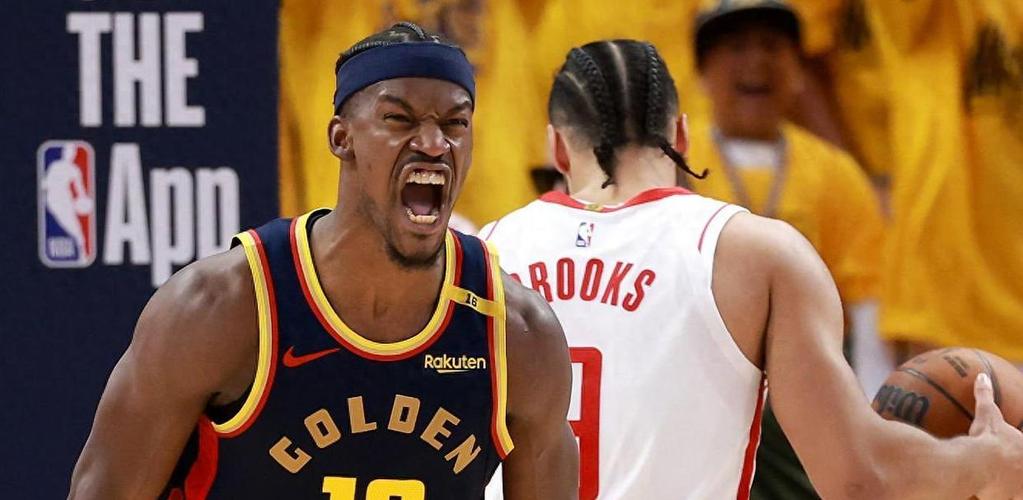 火勇大战g4看点有哪些？精彩瞬间大揭秘！