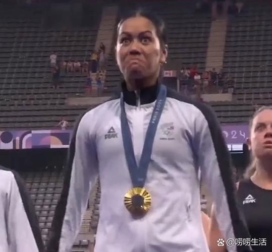 新西兰毛利战舞能带来什么?体验过的人都这样说!