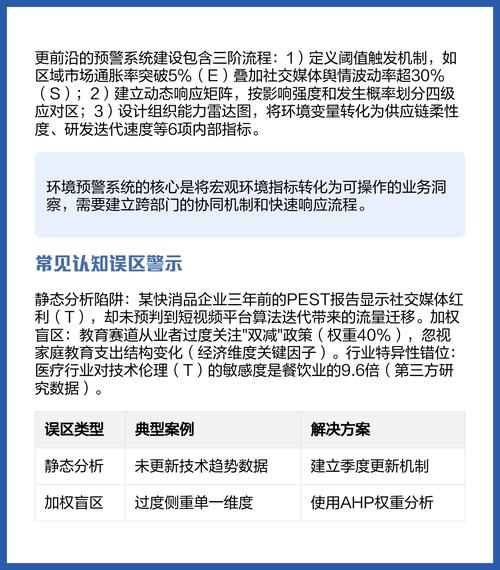 pes13常见问题解决(10个故障速修方案速览)