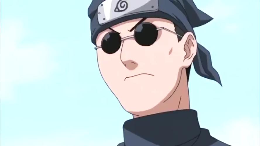 惠比寿的忍者级别怎么学？秘诀大公开一看就懂